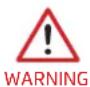 MAYTRONICS Dolphin Active X6 - READ AND FOLLOW ALL INSTRUCTIONS - 1