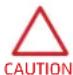 MAYTRONICS Dolphin Active X6 - READ AND FOLLOW ALL INSTRUCTIONS - 5
