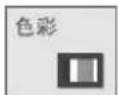 LG N1941W - 主菜单子菜单说明 - 3