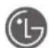 LG N1941W - 瞬间感动 Moment Of Truth LG售后 - 1