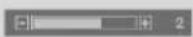 LG N1941W - 用户 - 3