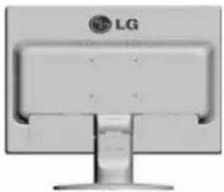 LG N1941W - 注意 - 1