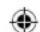 Oricom Secure 850 - How to make a claim under your Express Warranty in Australia - 2