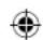 Oricom Secure 850 - Contact Details for Oricom Support and Express Warranty Claims in New Zealand - 2