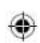Oricom Secure 850 - Repair Notice - 4