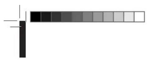 Oricom Secure 850 - Repair Notice - 1