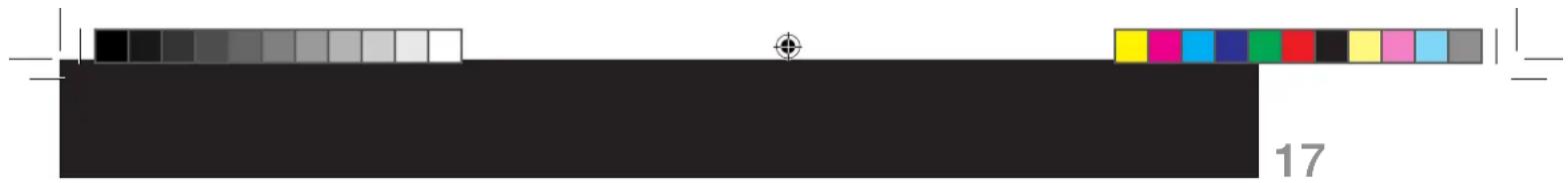 Oricom Secure 850 - Important - 1