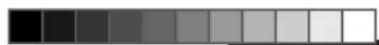 Oricom Secure 850 - How to make a claim under your Express Warranty in Australia - 1
