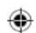 Oricom Secure 850 - Contact Details for Oricom Support and Express Warranty Claims in Australia - 1