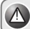 Oricom Secure 850 - Important Safety Information - 1