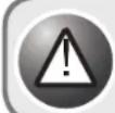 Oricom Secure 850 - SAFETY INFORMATION - 1