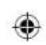 Oricom Secure 850 - Repair Notice - 2