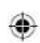 Oricom Secure 850 - Repair Notice - 6
