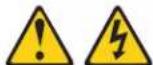 IBM eServer xSeries 365 - Statement 8 - 1