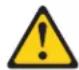 IBM eServer xSeries 365 - Hinweis 3 - 1