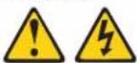 IBM eServer xSeries 365 - ACHTUNG: - 1