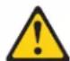 IBM eServer xSeries 365 - PRECAUCIÓN: - 1
