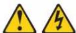 IBM eServer xSeries 365 - ACHTUNG: - 2