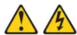 IBM eServer xSeries 365 - Hinweis 13 - 1