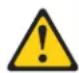 IBM eServer xSeries 365 - Hinweis 14 - 1