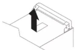 IBM eServer xSeries 100 - Beforeyoubegin: - 2
