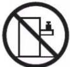 IBM eServer xSeries 100 - CAUTION: - 1