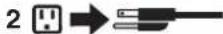 IBM eServer xSeries 100 - ATTENTION: - 3