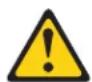 IBM eServer xSeries 100 - Statement12 - 1