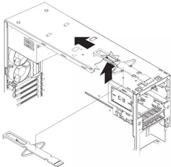 IBM eServer xSeries 100 - Beforeyoubegin: - 2