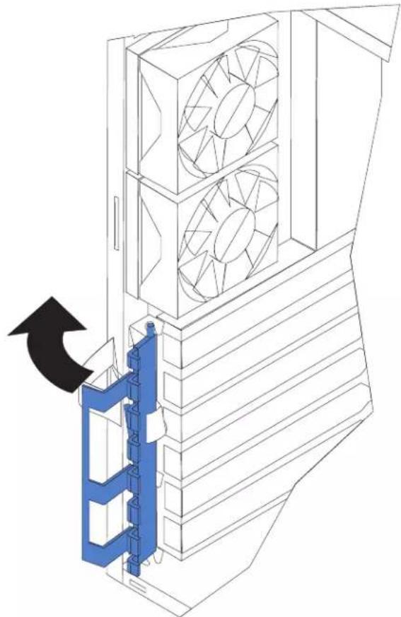 IBM eServer xSeries 100 - Beforeyoubegin: - 1