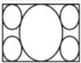 NEC NP-ME301X - Sample image when the appropriate aspect ratio is automatically determined ME401X/ME361X/ME331X/ME301X - 8