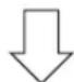 NEC NP-ME301X - Step 7 - 1