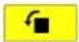 NEC NP-ME301X - Slide toolbar - 3