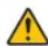 NEC NP-ME301X - A Lamp Characteristic - 1