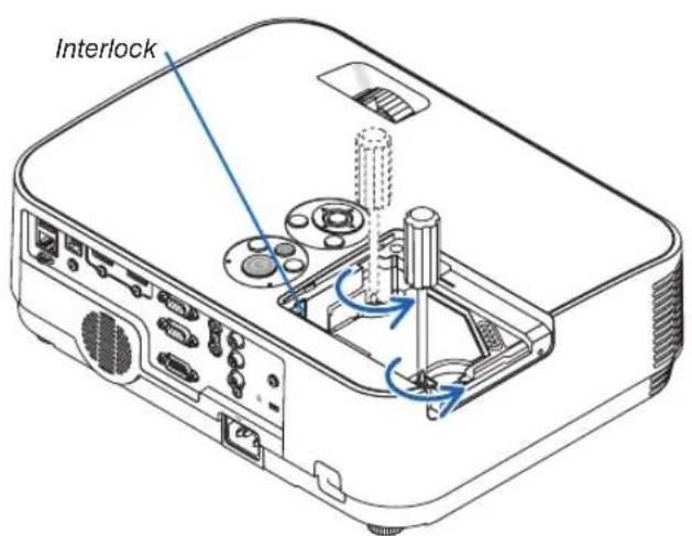 Interlock
