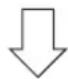 NEC NP-ME301X - Step 2 - 1