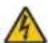 NEC NP-ME301X - Fire and Shock Precautions - 1