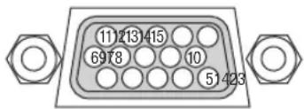 11 213 415 6978 10 5 423