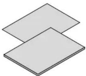 NEC NP-ME301X - ① What's in the Box? - 7