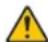 NEC NP-ME301X - Important Safeguards - 1