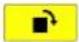 NEC NP-ME301X - Slide toolbar - 2