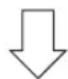NEC NP-ME301X - Step 6 - 1