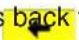 NEC NP-ME301X - Slideshow toolbar - 3