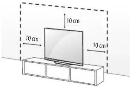 10 cm 10 cm 10 cm