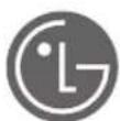 LG OLED65C1RLA - Товчлуур ашиглах - 2