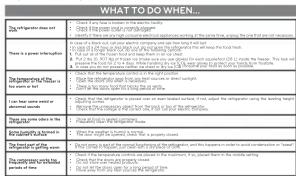 Scanned text of a formal notice regarding voting rights and voting procedures, with numbered sections for voting options and voting methods.