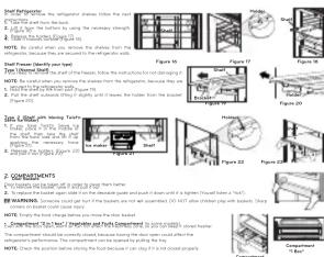 Mechanical parts 1. A mechanical part is designed to be a large part of the main body. 2. A small component is designed to be a smaller part of the main body. 3. A large component is designed to be a larger part of the main body. 4. A small component is designed to be a smaller part of the main body. 5. A large component is designed to be a larger part of the main body. 6. A small component is designed to be a smaller part of the main body. 7. A large component is designed to be a larger part of the main body. 8. A small component is designed to be a smaller part of the main body. 9. A large component is designed to be a larger part of the main body. 10. A small component is designed to be a smaller part of the main body. 11. A large component is designed to be a larger part of the main body. 12. A small component is designed to be a smaller part of the main body. 13. A large component is designed to be a larger part of the main body. 14. A small component is designed to be a smaller part of the main body. 15. A large component is designed to be a larger part of the main body. 16. A small component is designed to be a smaller part of the main body. 17. A large component is designed to be a larger part of the main body. 18. A small component is designed to be a smaller part of the main body. 19. A large component is designed to be a larger part of the main body. 20. A small component is designed to be a smaller part of the main body. 21. A large component is designed to be a larger part of the main body. 22. A small component is designed to be a smaller part of the main body. 23. A large component is designed to be a larger part of the main body. 24. A small component is designed to be a smaller part of the main body. 25. A large component is designed to be a larger part of the main body. 26. A small component is designed to be a smaller part of the main body. 27. A large component is designed to be a larger part of the main body. 28. A small component is designed to be a smaller part of the main body. 29. A large component is designed to be a larger part of the main body. 30. A small component is designed to be a smaller part of the main body. 31. A large component is designed to be a larger part of the main body. 32. A small component is designed to be a smaller part of the main body. 33. A large component is designed to be a larger part of the main body. 34. A small component is designed to be a smaller part of the main body. 35. A large component is designed to be a larger part of the main body. 36. A small component is designed to be a smaller part of the main body. 37. A large component is designed to be a larger part of the main body. 38. A small component is designed to be a smaller part of the main body. 39. A large component is designed to be a larger part of the main body. 40. A small component is designed to be a smaller part of the main body. 41. A large component is designed to be a larger part of the main body. 42. A small component is designed to be a smaller part of the main body. 43. A large component is designed to be a larger part of the main body. 44. A small component is designed to be a smaller part of the main body. 45. A large component is designed to be a larger part of the main body. 46. A small component is designed to be a smaller part of the main body. 47. A large component is designed to be a larger part of the main body. 48. A small component is designed to be a smaller part of the main body. 49. A large component is designed to be a larger part of the main body. 50. A small component is designed to be a smaller part of the main body. 51. A large component is designed to be a larger part of the main body. 52. A small component is designed to be a smaller part of the main body. 53. A large component is designed to be a larger part of the main body. 54. A small component is designed to be a smaller part of the main body. 55. A large component is designed to be a larger part of the main body. 56. A small component is designed to be a smaller part of the main body. 57. A large component is designed to be a larger part of the main body. 58. A small component is designed to be a smaller part of the main body. 59. A large component is designed to be a larger part of the main body. 60. A small component is designed to be a smaller part of the main body. 61. A large component is designed to be a larger part of the main body. 62. A small component is designed to be a smaller part of the main body. 63. A large component is designed to be a larger part of the main body. 64. A small component is designed to be a smaller part of the main body. 65. A large component is designed to be a larger part of the main body. 66. A small component is designed to be a smaller part of the main body. 67. A large component is designed to be a larger part of the main body. 68. A small component is designed to be a smaller part of the main body. 69. A large component is designed to be a larger part of the main body. 70. A small component is designed to be a smaller part of the main body. 71. A large component is designed to be a larger part of the main body. 72. A small component is designed to be a smaller part of the main body. 73. A large component is designed to be a larger part of the main body. 74. A small component is designed to be a smaller part of the main body. 75. A large component is designed to be a larger part of the main body. 76. A small component is designed to be a smaller part of the main body. 77. A large component is designed to be a larger part of the main body. 78. A small component is designed to be a smaller part of the main body. 79. A large component is designed to be a larger part of the main body. 80. A small component is designed to be a smaller part of the main body. 81. A large component is designed to be a larger part of the main body. 82. A small component is designed to be a smaller part of the main body. 83. A large component is designed to be a larger part of the main body. 84. A small component is designed to be a smaller part of the main body. 85. A large component is designed to be a larger part of the main body. 86. A small component is designed to be a smaller part of the main body. 87. A large component is designed to be a larger part of the main body. 88. A small component is designed to be a smaller part of the main body. 89. A large component is designed to be a larger part of the main body. 90. A small component is designed to be a smaller part of the main body. 91. A large component is designed to be a larger part of the main body. 92. A small component is designed to be a smaller part of the main body. 93. A large component is designed to be a larger part of the main body. 94. A small component is designed to be a smaller part of the main body. 95. A large component is designed to be a larger part of the main body. 96. A small component is designed to be a smaller part of the main body. 97. A large component is designed to be a larger part of the main body. 98. A small component is designed to be a smaller part of the main body. 99. A large component is designed to be a larger part of the main body. 100. A small component is designed to be a smaller part of the main body.