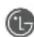 LG GT46HGP - 3