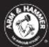 HOLMES AOR118 - WARRANTY INFORMATION - 1