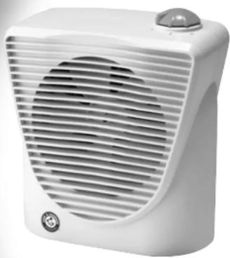 HOLMES AOR118 - WARRANTY INFORMATION - 2